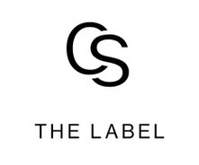 CS The Label