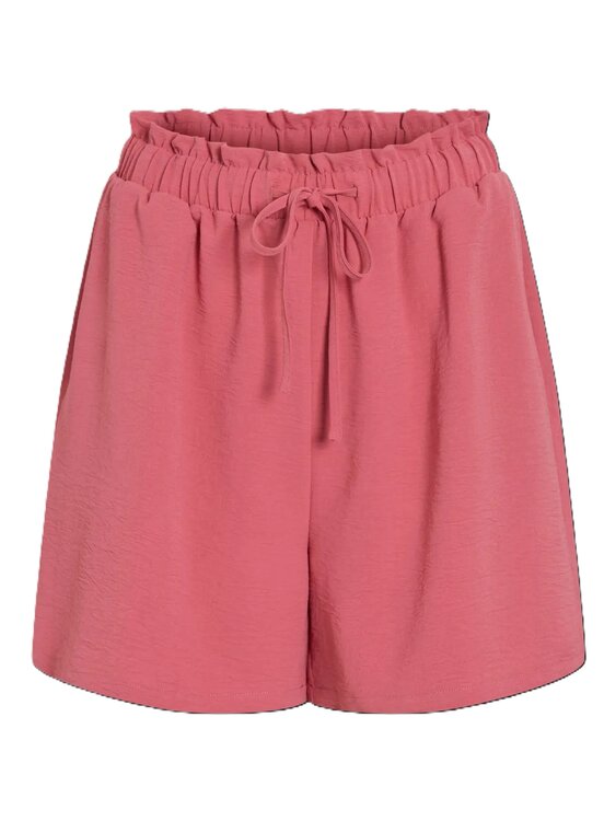 Vila short vijosa holly berry