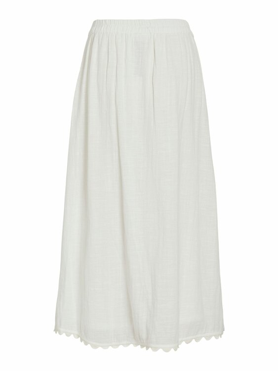 Vila rok Vimindy snow white