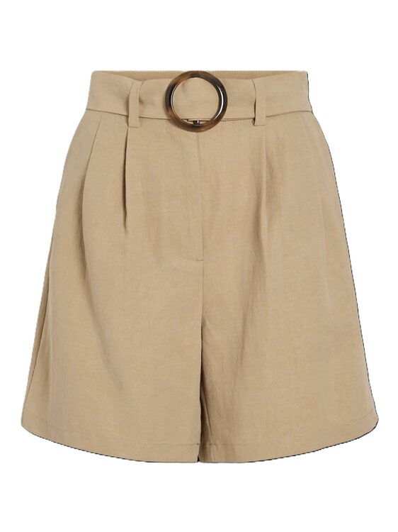 Vila short virosita 