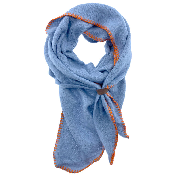 Lot83 sjaal Vera 06