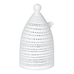 R&auml;der angel of light