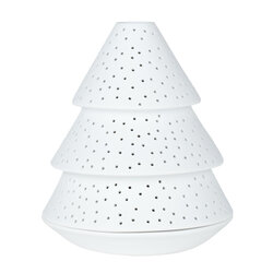 R&auml;der fir light small