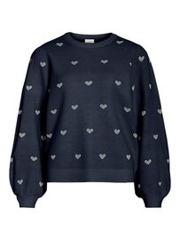 Vila trui Vihear navy 