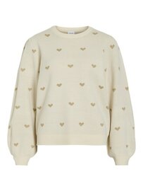 Vila trui Vihear birch