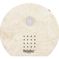 Melodiez natuurgeluiden box natuursteen