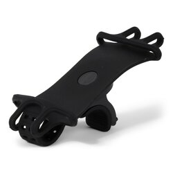 N&ouml;rlander fiets telefoonhouder 