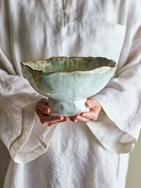 Bloomingville bowl Joby