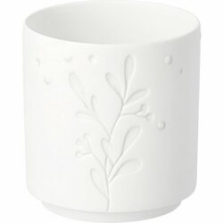 R&auml;der windlicht - wonder garden