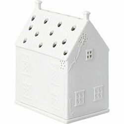 R&auml;der light house countryhouse