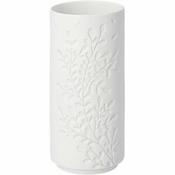 R&auml;der vaas - miracle garden large