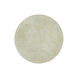 Schaal Sandy beach beige &Oslash;29,5 cm