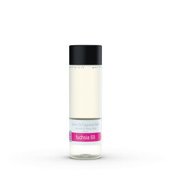 Janzen - Home Fragrance Refill fuchsia 69