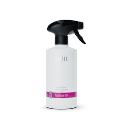 Janzen - Room Spray fuchsia 69