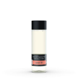 Janzen - Home Fragrance Refill coral 58