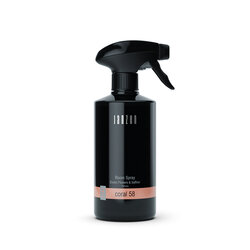 Janzen - Room Spray coral 58