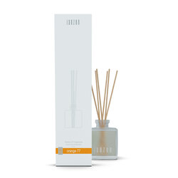Janzen - home fragrance sticks orange 77