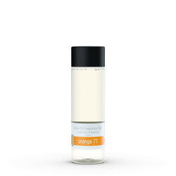 Janzen - Home Fragrance Refill orange 77