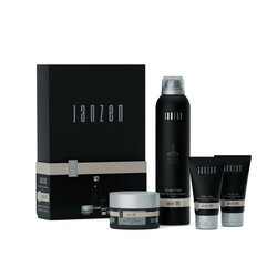 Janzen - Gift set S Body skin 90