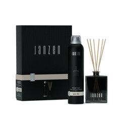 Janzen - Gift set S Home &amp; Body Skin 90