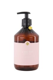 Zusss handzeep a little love just for you