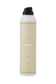 Zusss doucheschuim mama