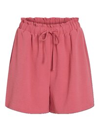 Vila short vijosa holly berry