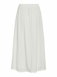 Vila rok Vimindy snow white