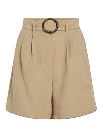 Vila short virosita 