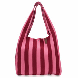 Lot83 shopper Lois 136