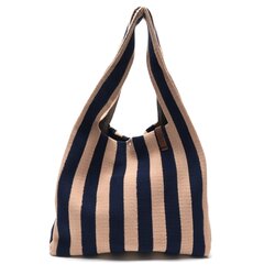 Lot83 shopper Lois 45