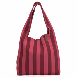 Lot83 shopper Lois 125
