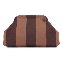 Lot83 clutch / toilettas Emma 102