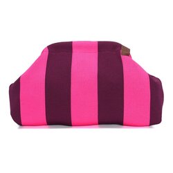 Lot83 clutch / toilettas Emma 99