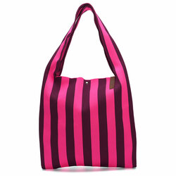 Lot83 shopper Lois 120