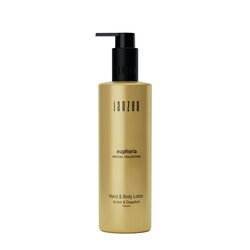Janzen - Body Lotion Euphoria