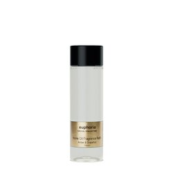 Janzen - Home Fragrance Refill Euphoria