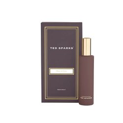 Ted Sparks roomspray plum &amp; violet