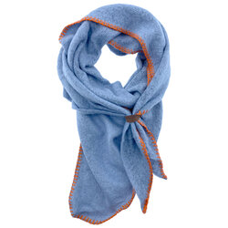 Lot83 sjaal Vera 06