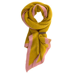 Lot83 sjaal Fem Edge 25