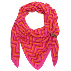 Lot83 sjaal Lizzy 01