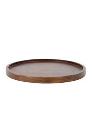 Zusss stylingbord hout love