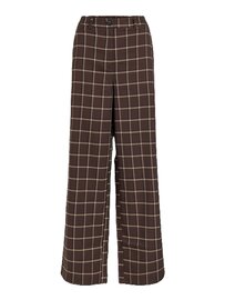 Vila wide leg pants Viserena