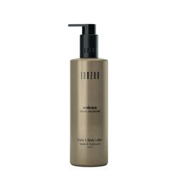 Janzen - Hand &amp; bodylotion Embrace