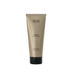 Janzen - shower scrub Embrace