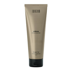 Janzen - shower gel Embrace