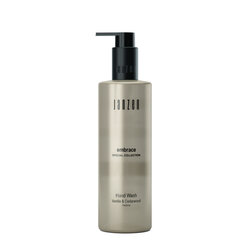 Janzen - Hand Wash Embrace