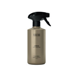 Janzen - Room Spray Embrace