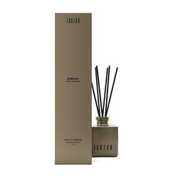 Janzen - Home Fragrance Sticks Embrace
