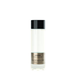 Janzen - Home Fragrance Refill Embrace